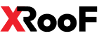 West End Roofing logo