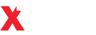 West End Roofing logo